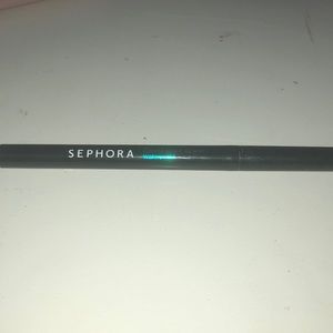 Sephora eyeliner!
